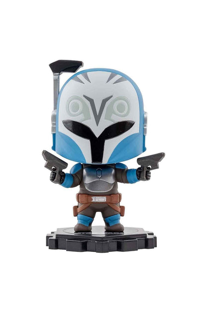 Yume Cosbi Star Wars Sürpriz Figür Seri 1