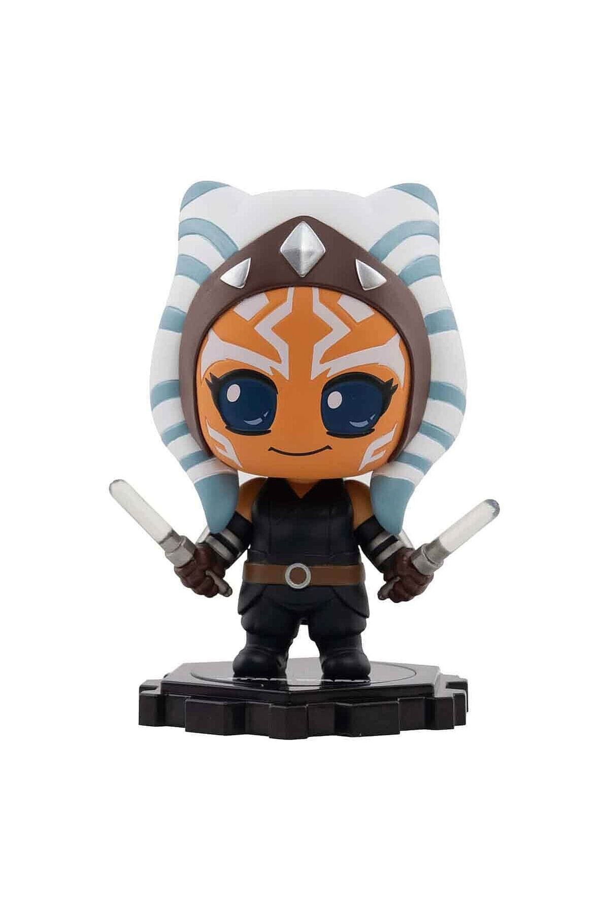 Yume Cosbi Star Wars Sürpriz Figür Seri 1