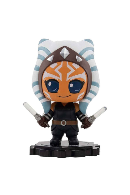 Yume Cosbi Star Wars Sürpriz Figür Seri 1