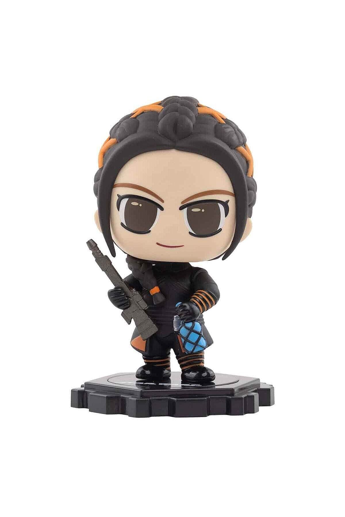 Yume Cosbi Star Wars Sürpriz Figür Seri 1