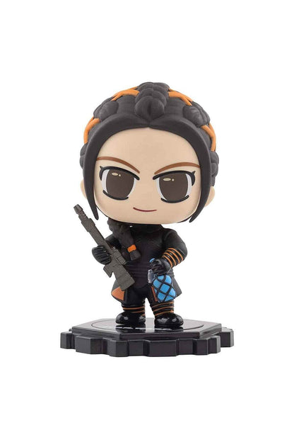 Yume Cosbi Star Wars Sürpriz Figür Seri 1