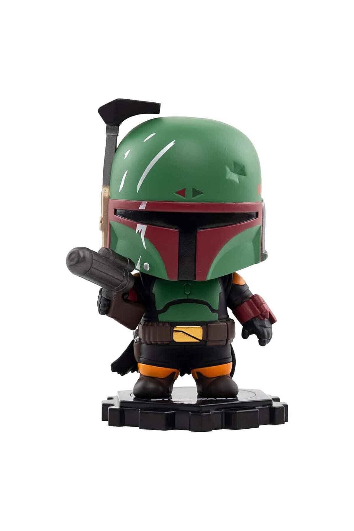 Yume Cosbi Star Wars Sürpriz Figür Seri 1