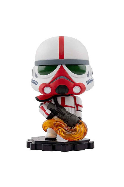 Yume Cosbi Star Wars Sürpriz Figür Seri 1