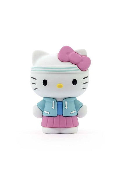 Yume Hello Kitty Minidoll Cute Outfits Figür 5 cm