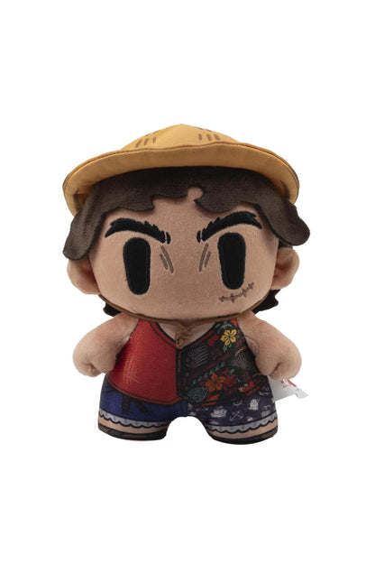 Yume One Piece Peluş
