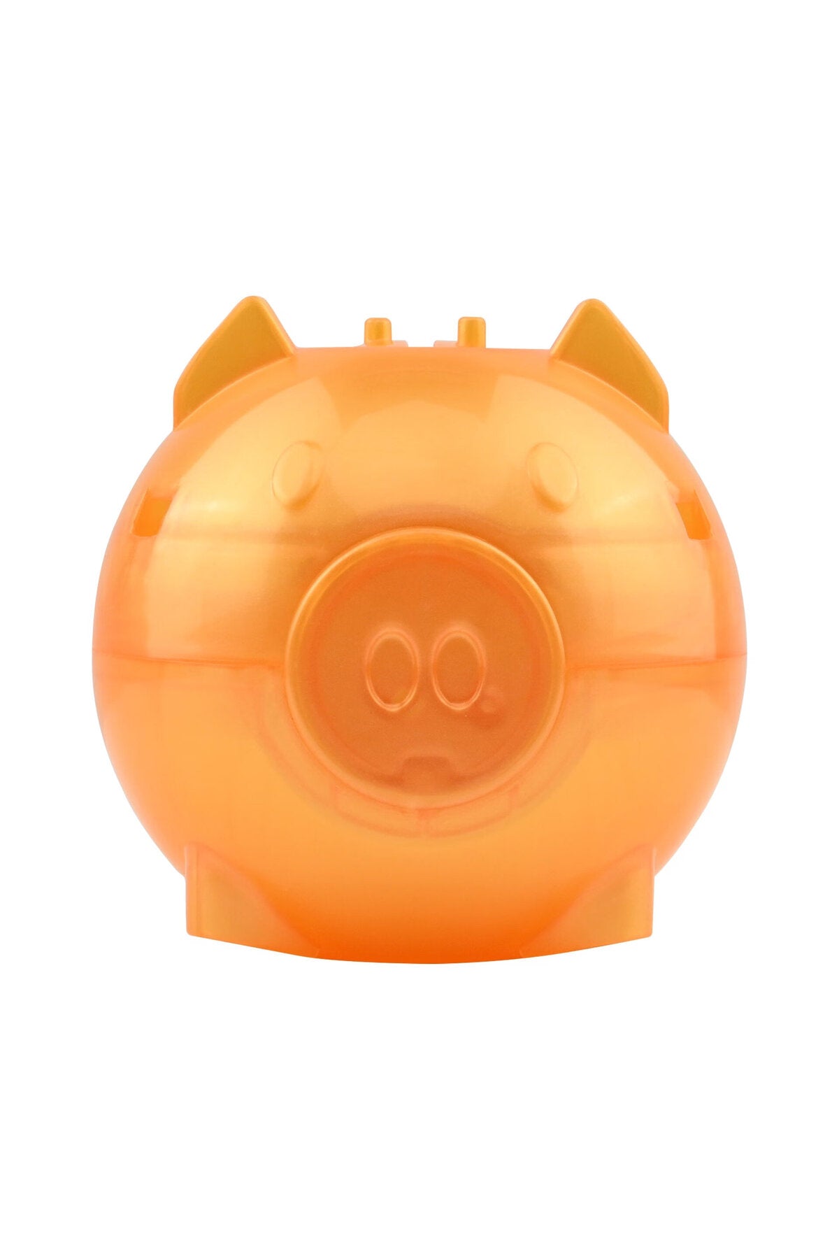 Yume Squid Game Piggy Bank Capsules Serisi 1