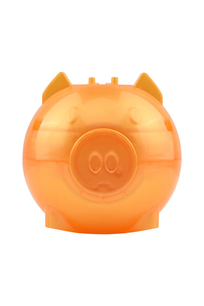 Yume Squid Game Piggy Bank Capsules Serisi 1