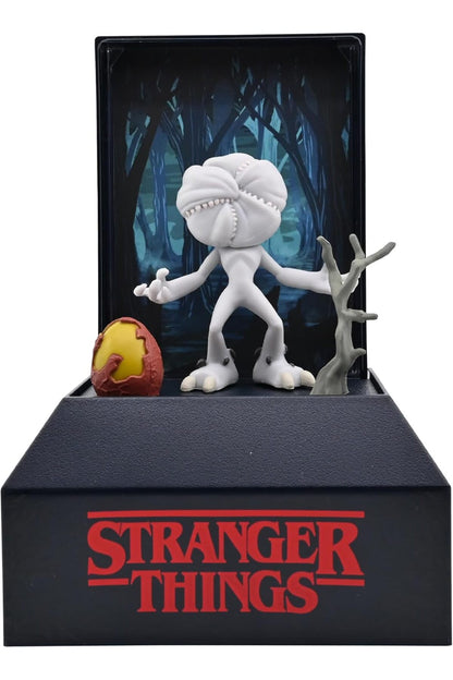 Yume Stranger Things Sürpriz Figür