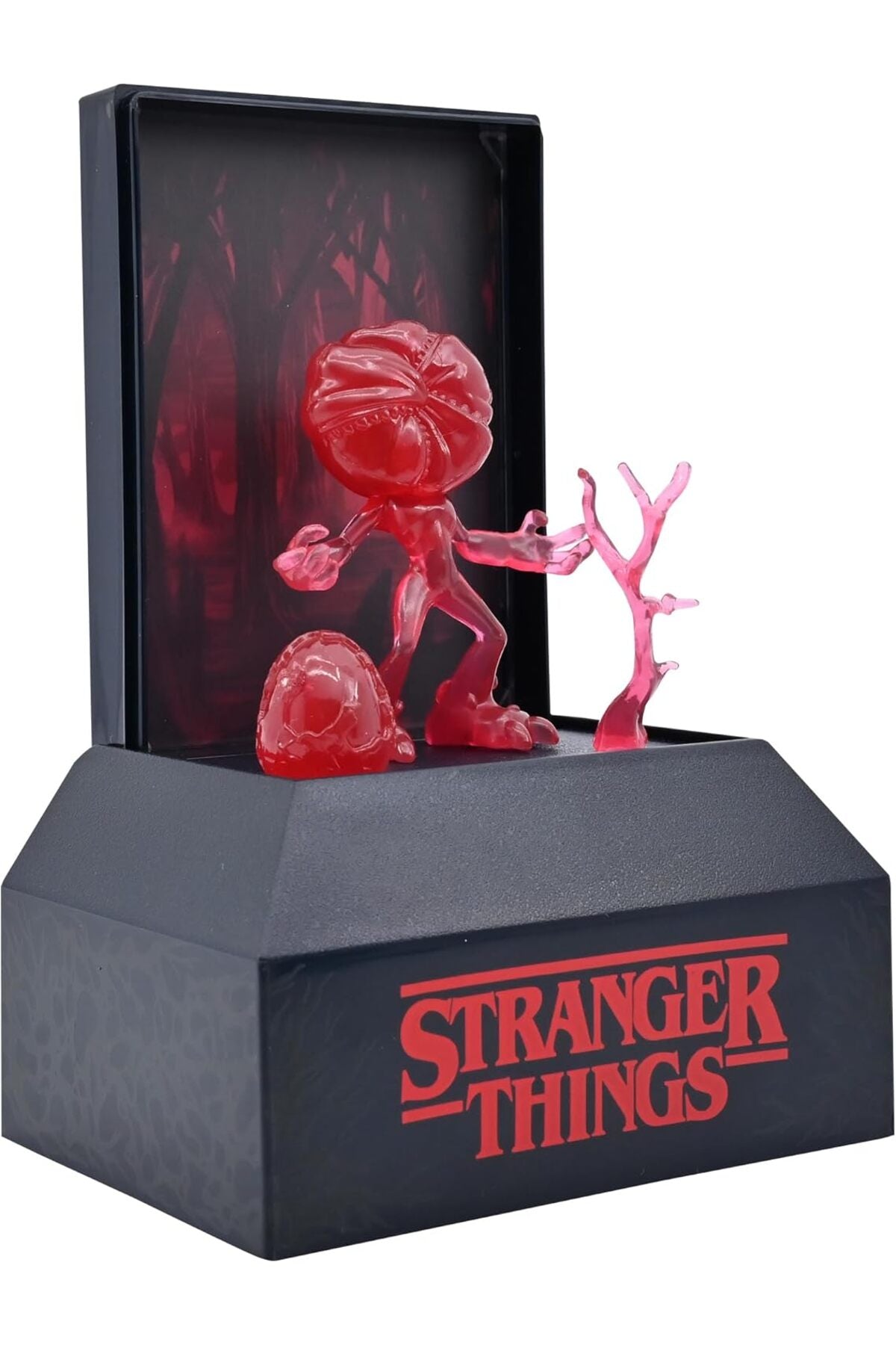Yume Stranger Things Sürpriz Figür