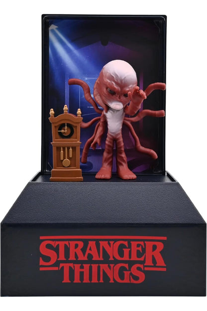 Yume Stranger Things Sürpriz Figür