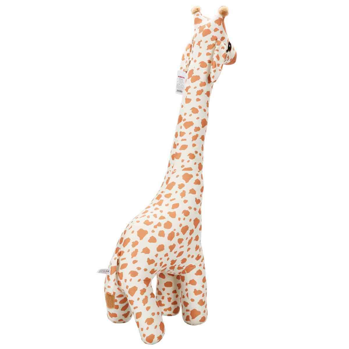 Zürafa Peluş 100 cm