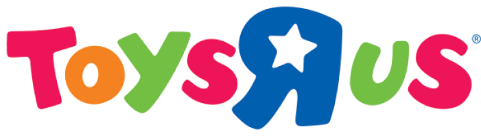 Toys“R”Us Ana Sayfa